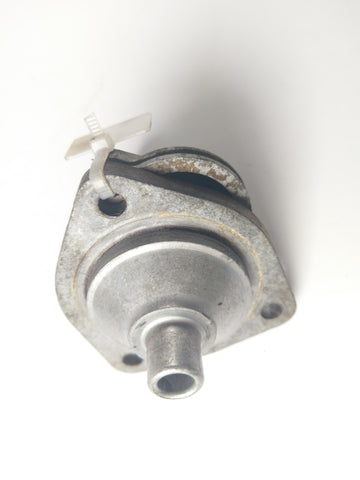 BMW R65 LS 248 - oil flange and starter cover original