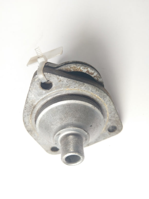 BMW R65 LS 248-油法兰和入门盖原始