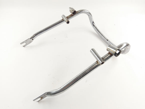 Moto Guzzi V7 Special [1970] - Bagageholder Holding Bracket