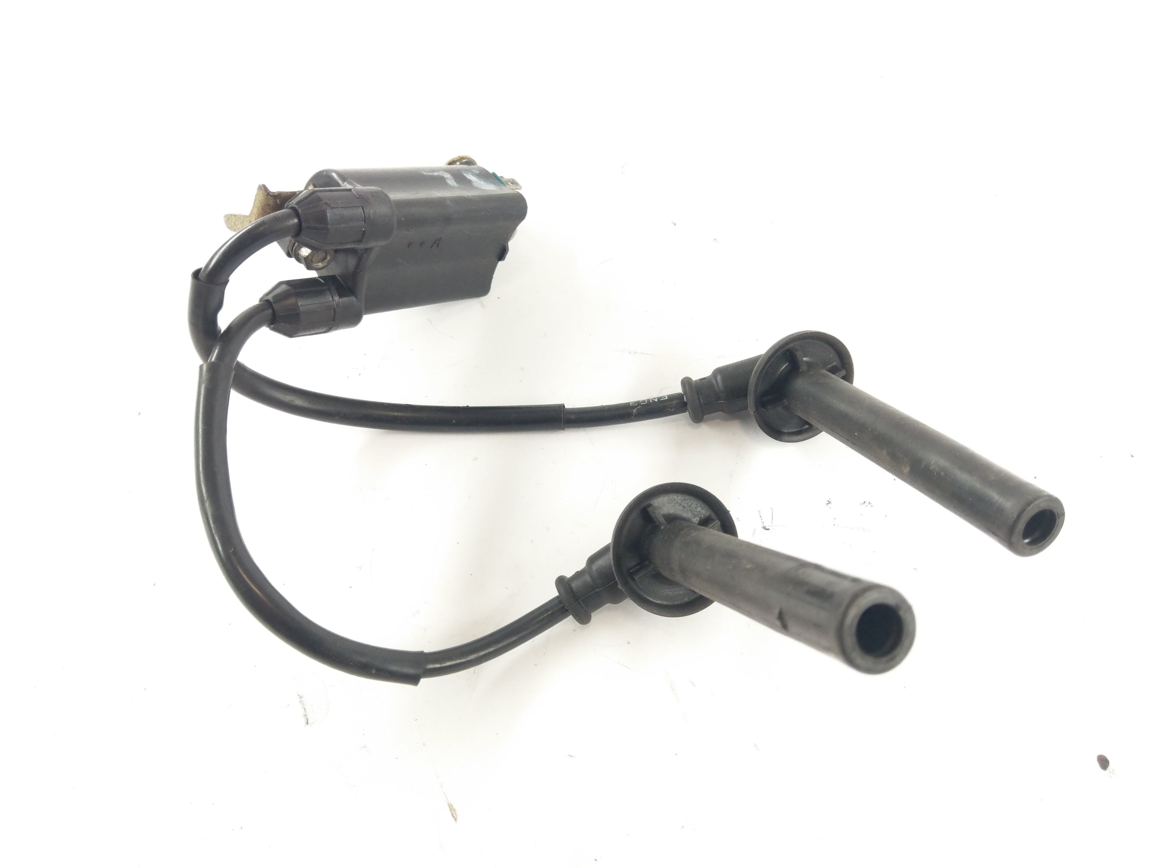 Honda CBR 900 RR Fireblade SC33 [1996] - Ignition Coil