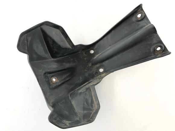 Aprilia SX KX1 125 [2020] - Ochrona silnika ochrony przedsiębiorczości