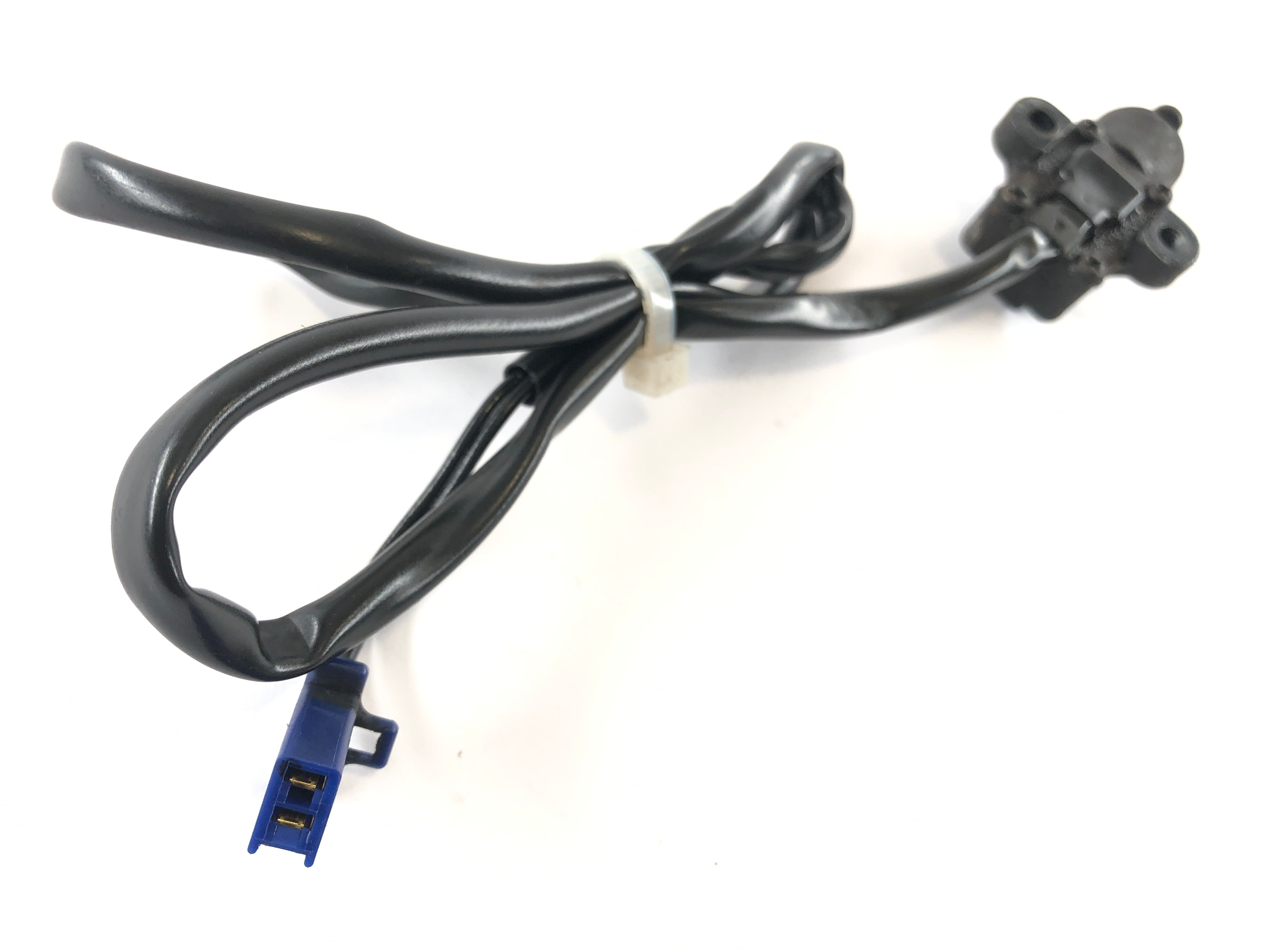 Aprilia RS4 125 TW [2014] - Interruptor lateral