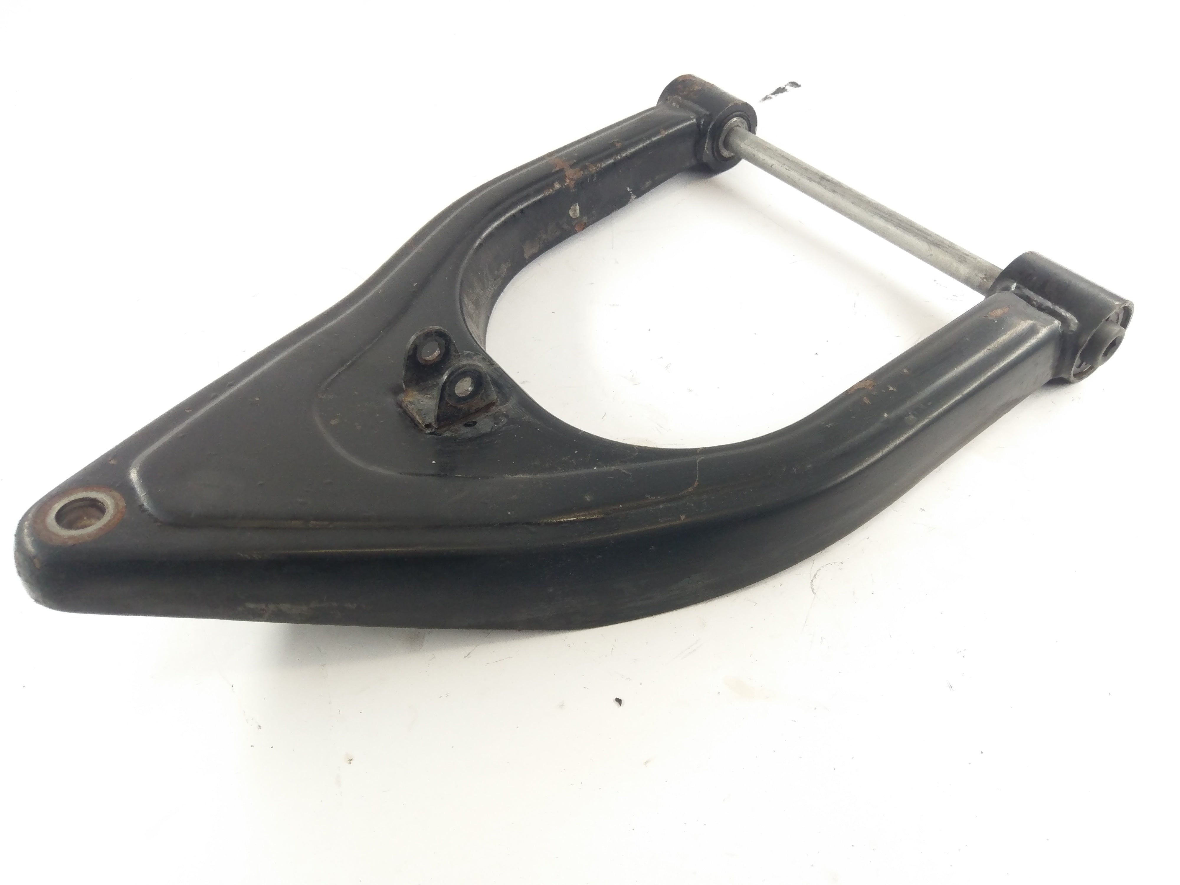 BMW R 1150 RT [2003] - front swing arm Telelever