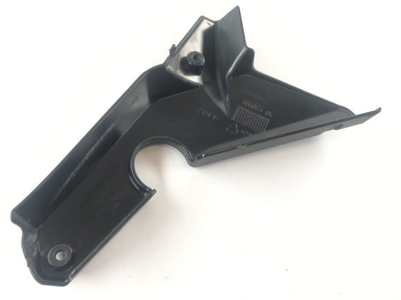 Aprilia SX KX1 125 [2020] - Kansikerho