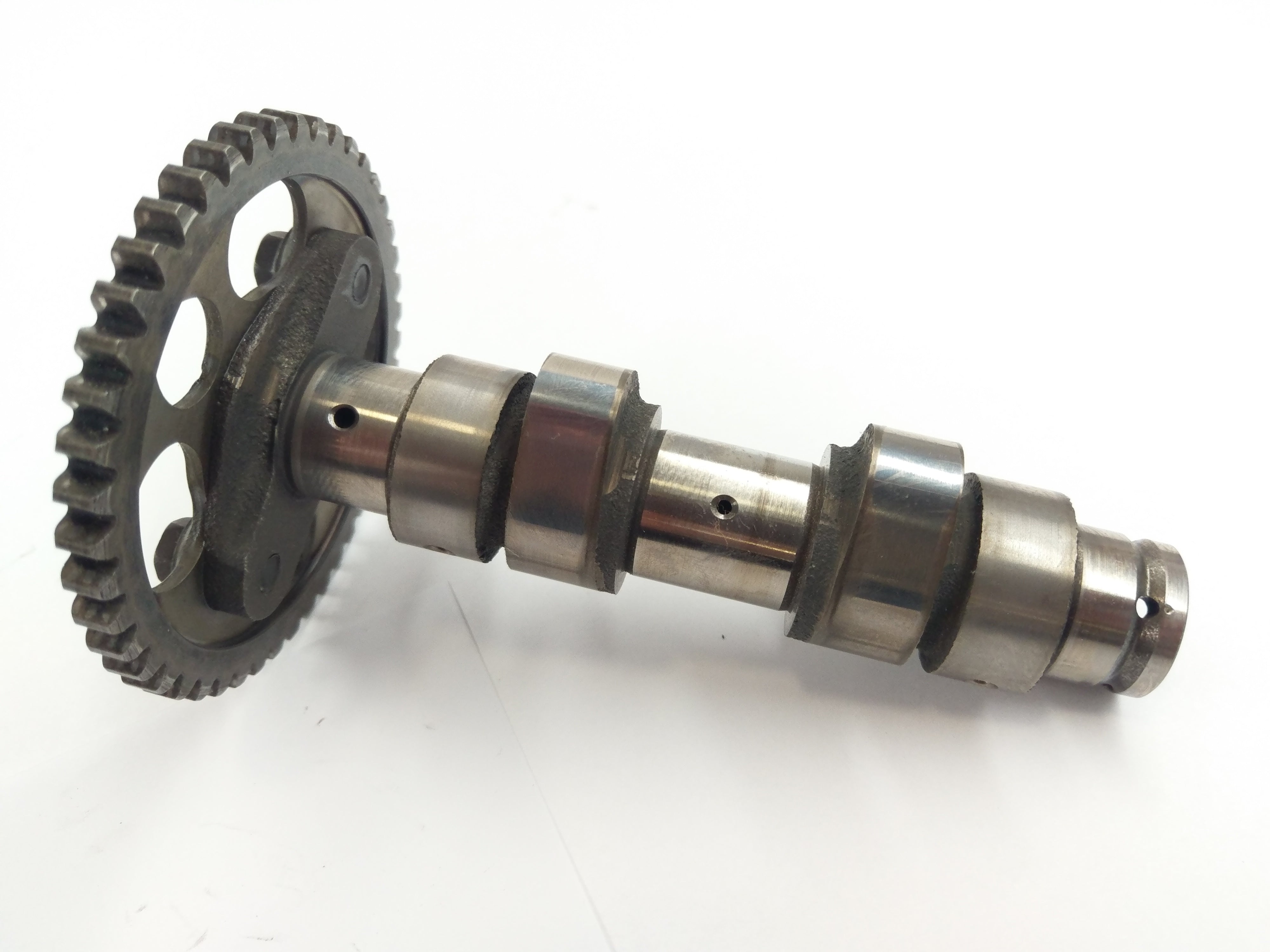 Yamaha TT 600 RE DJ01 [2006] -Camshaft