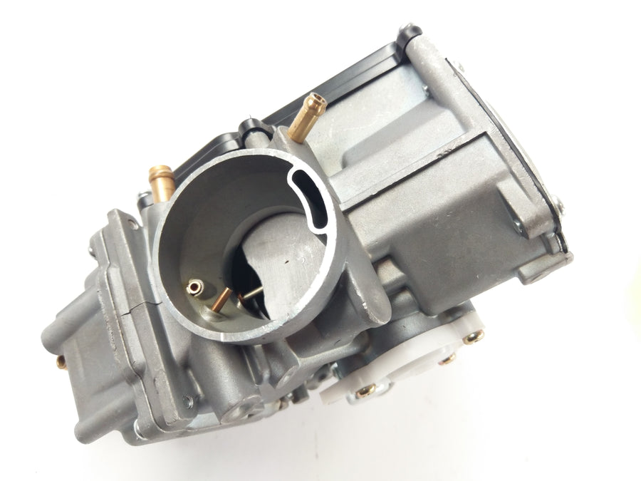 Yamaha YFM 350 Warrior 3GD [2003] - Vergaser