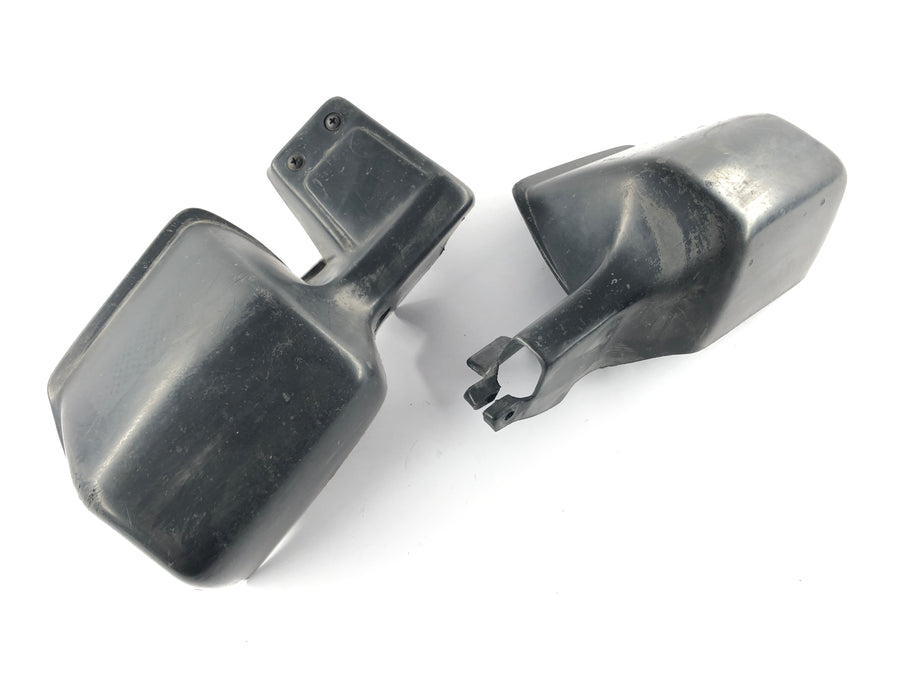 BMW R 100 GS 247E [1991] - Hand protector set pair