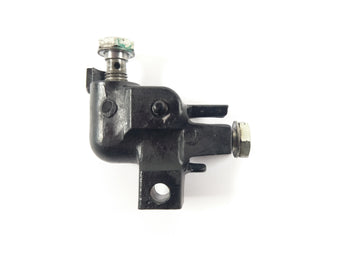 Triumph Tiger 900 T400 [1998] - Bremsverteiler Bremszylinderr Verteiler Zylinder - 0