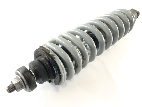 BMW R 1150 GS [2000] - Absorbeur de choc de plumes de plumes de printemps à l'avant