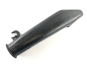 BMW R 1150 RT [2003] - Indtagsslangeindtag - 0