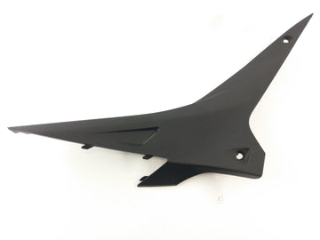 Aprilia RSV4 1000 RK [2010] - Fairing frame cover right