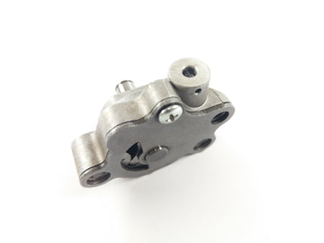 SWM SM 125 R [2021] - Olejové čerpadlo - 0