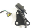 Triumph Daytona 955i T595N [2002] - Side Stand Protective Contact Switch met beugelschakelaar-3