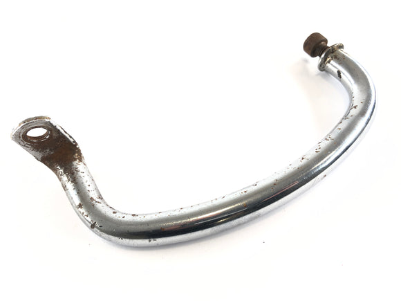 BMW R 75/6 [1974] - pomoc pomoc