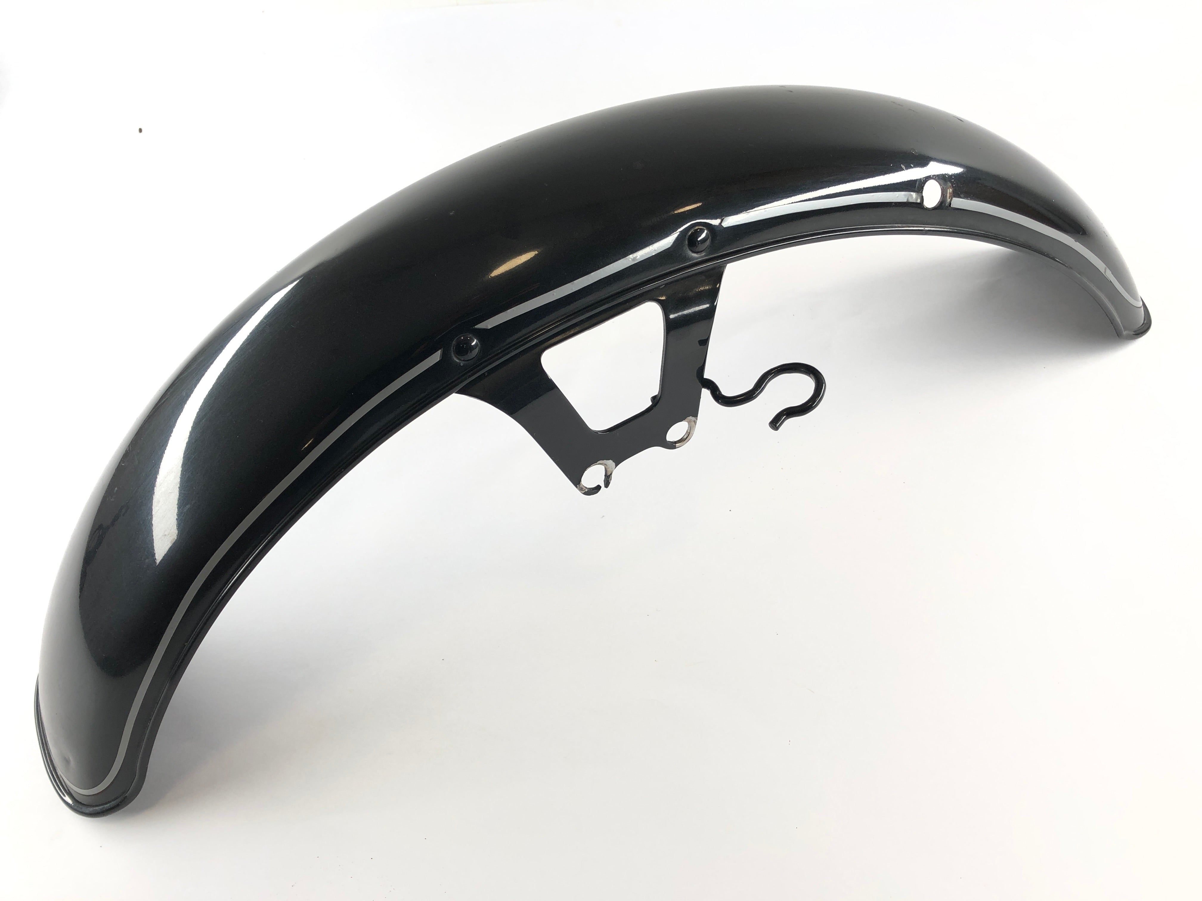 Honda CB 750 K RC01 [1983] - Front fender