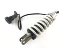 BMW K 1200 GT [2003] - Shock Absorber Spring Bone vzadu-2