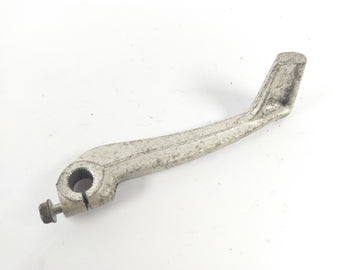 Honda VFR 400 R NC21 [1994] - Bremsespak Fotbrems