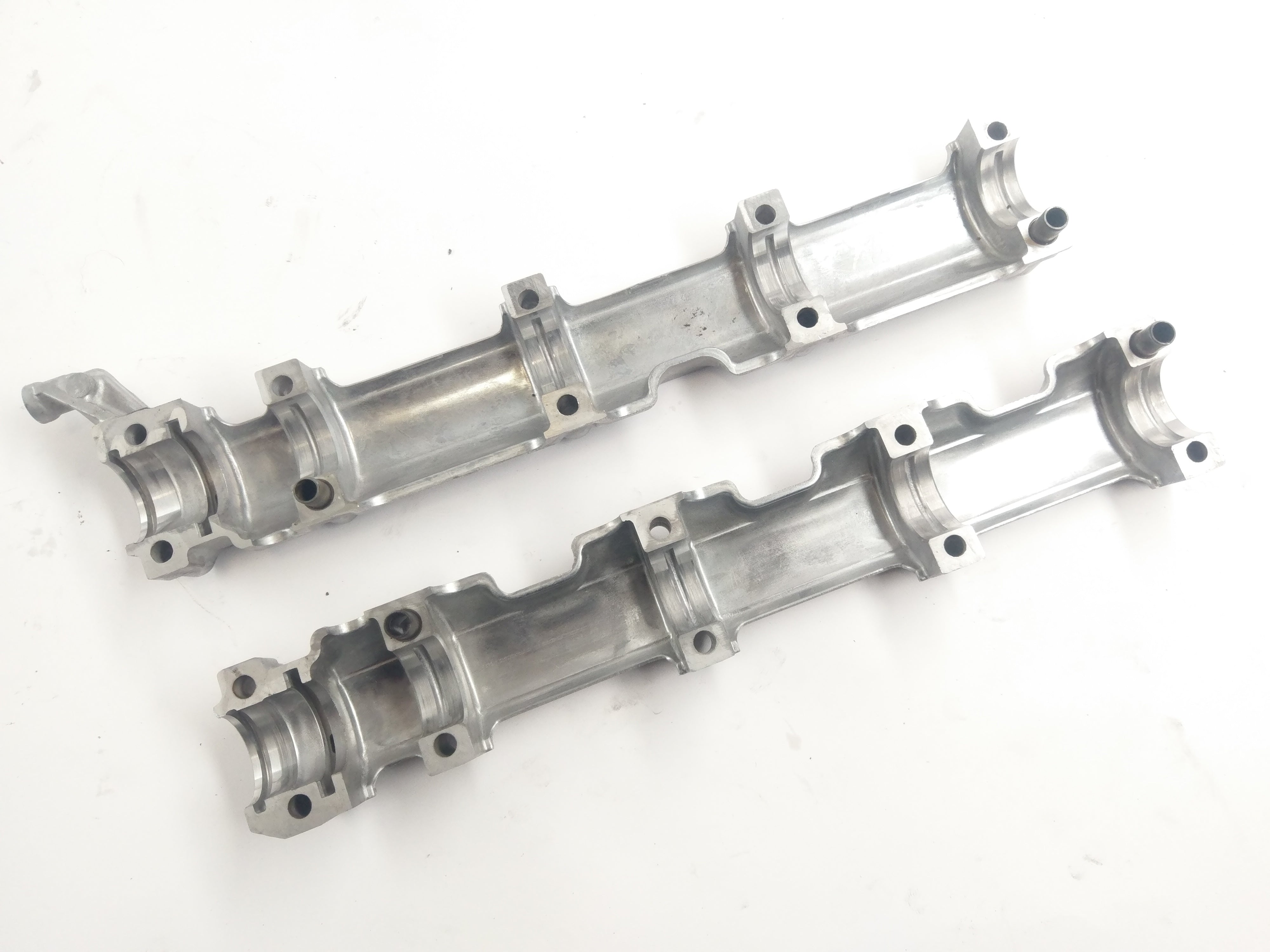 Honda CBR 900 RR SC28 [1993] - CamShaftBocks Set - 0