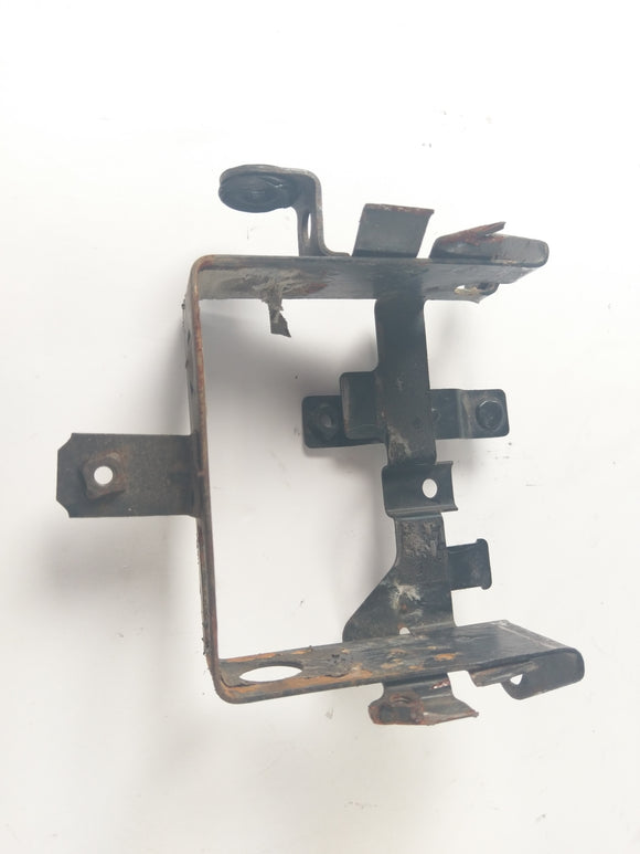 Suzuki DR 650 SP42B - Batteri