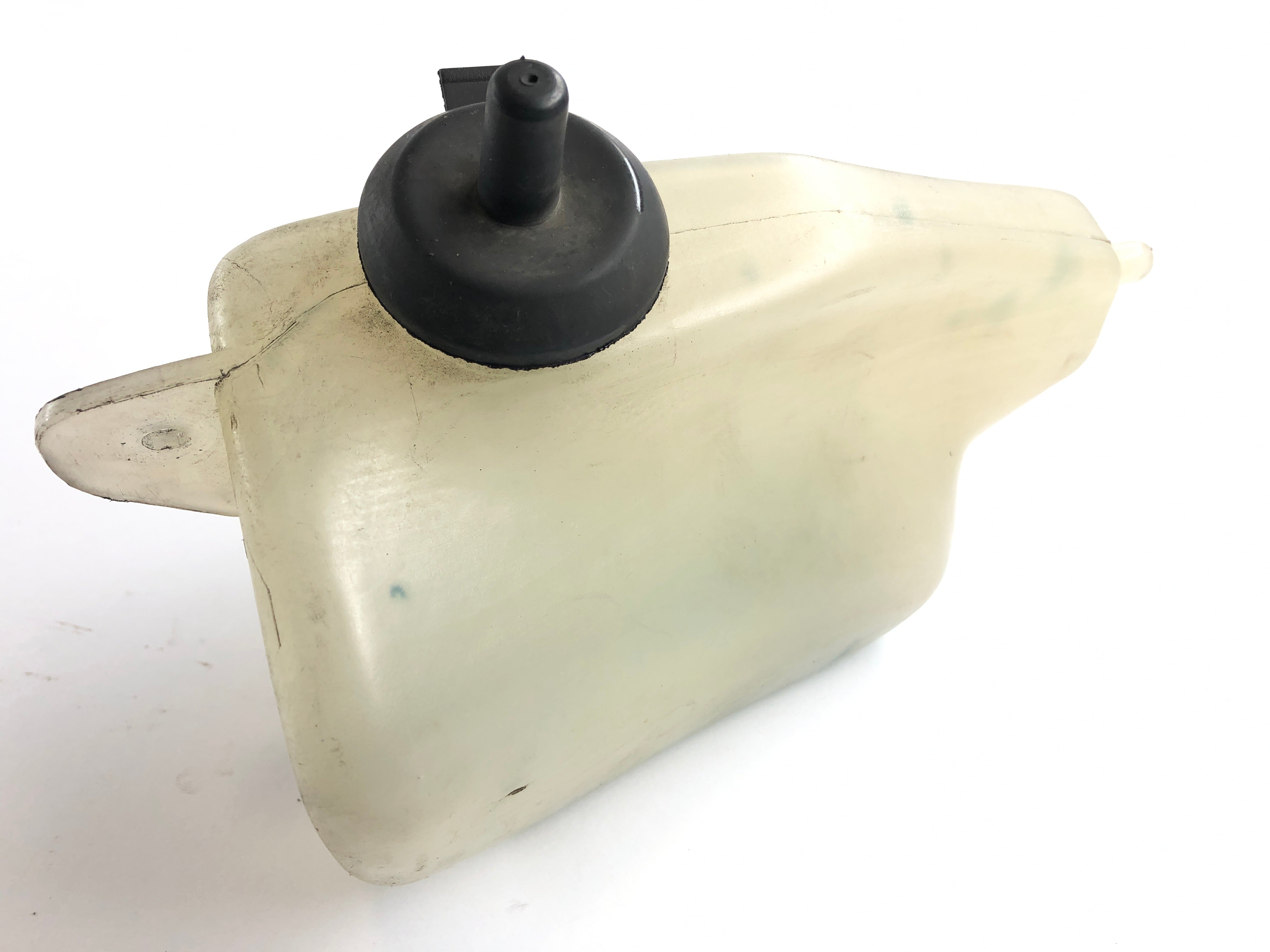 BMW K 1200 RS [2001] - Coolant expansion tank