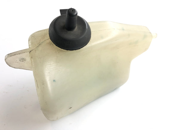 BMW K 1200 RS [2001]  - クーラント補償コンテナ