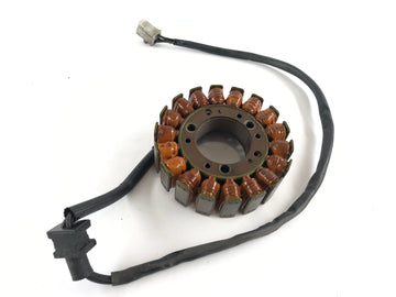 Kawasaki VN 800 Classic [2005] - Generator Stator