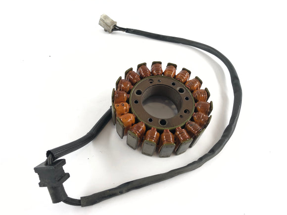 Kawasaki VN 800 Classic [2005] - Generator Stator