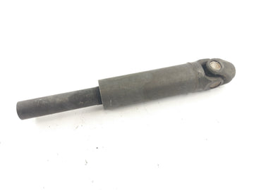 BMW R 1100 Rs 259 [1993] - Cardan Shaft