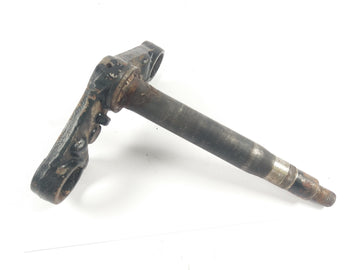 Yamaha RD 250 350-类型351 352-上方的叉桥 - 0