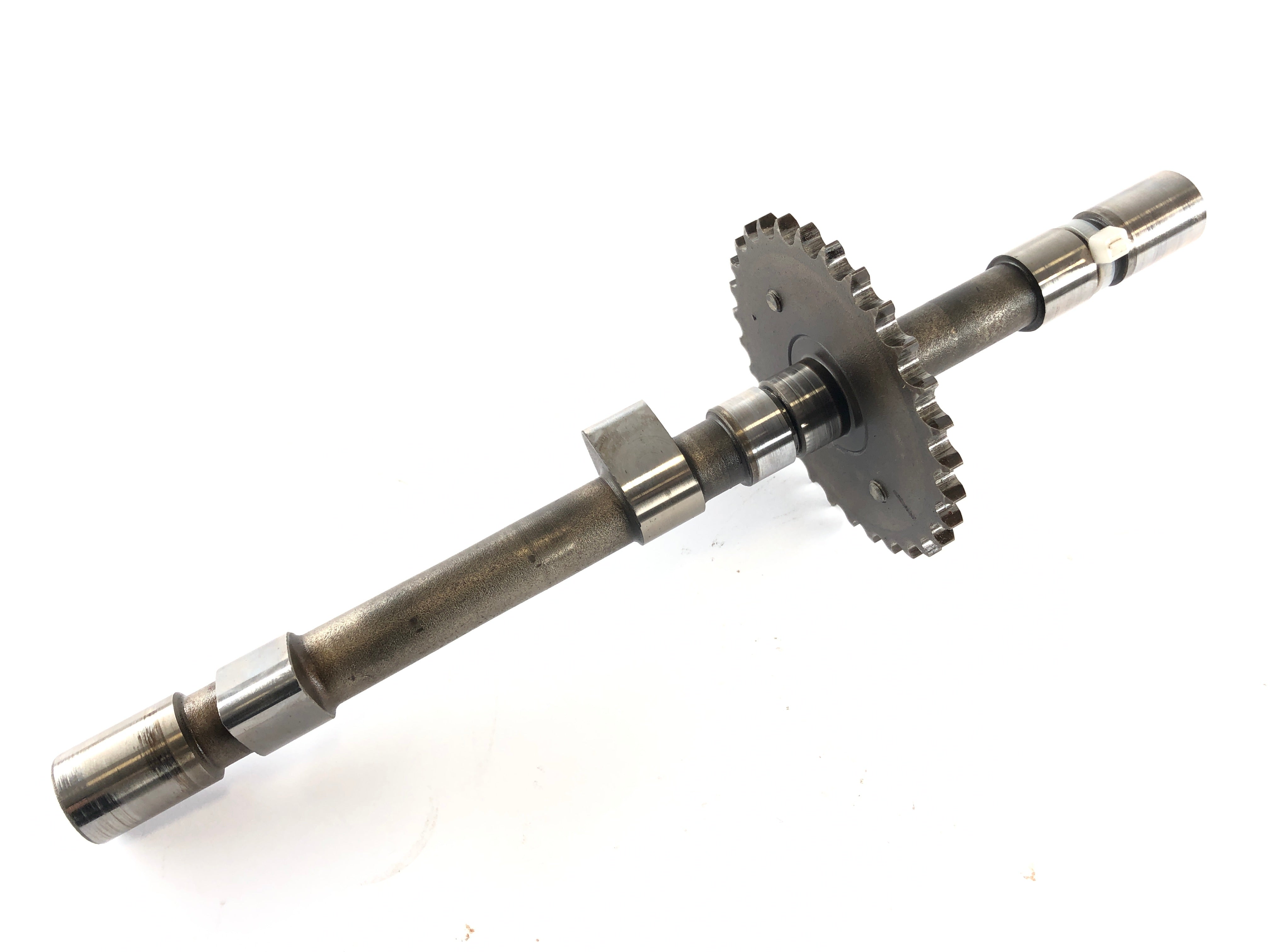 Laverda 1000/1 [1973] -Camshaft Outlet Camshaft