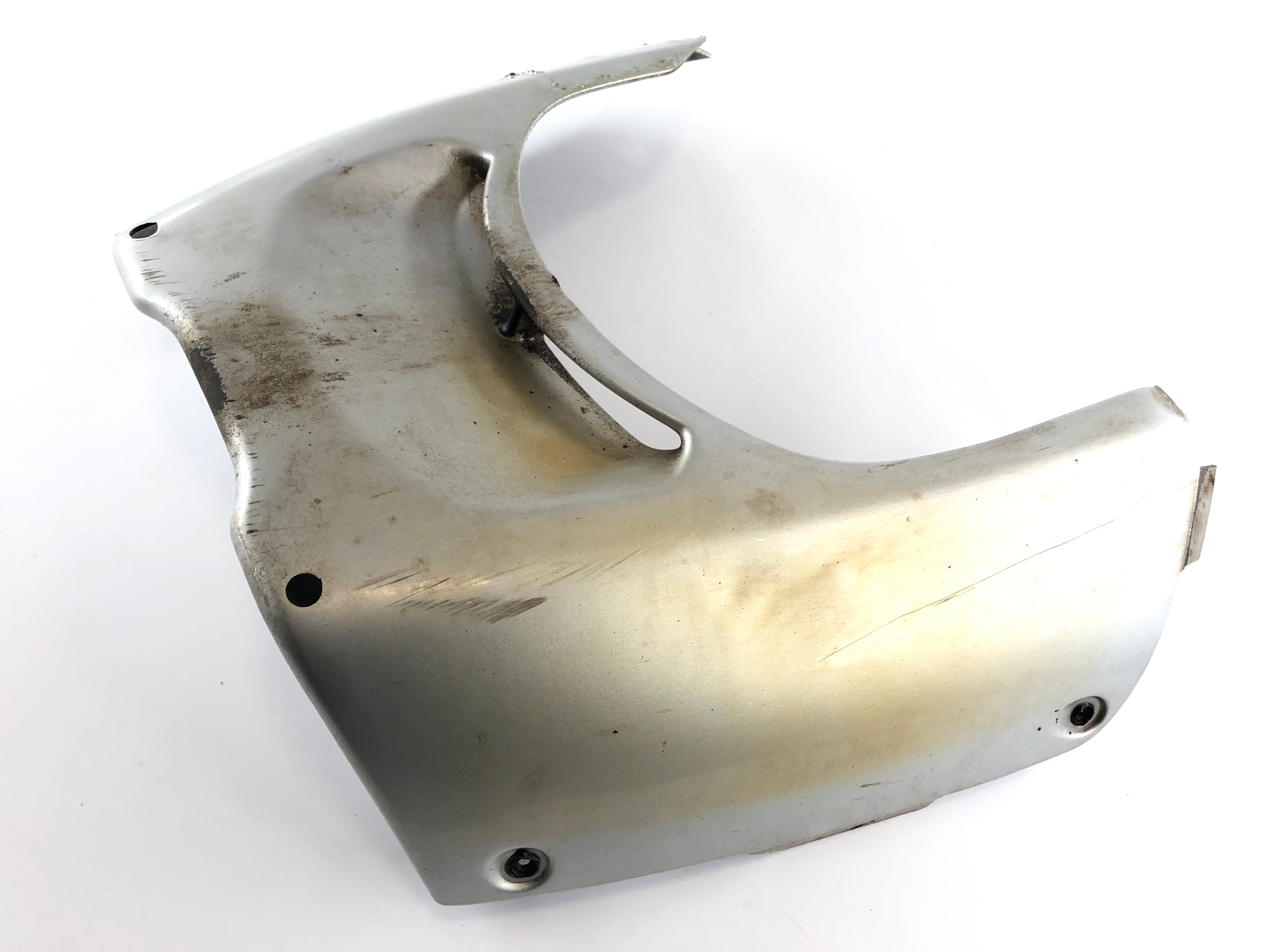 BMW R 1150 RT [2001] - Fairing keel fairing front bottom