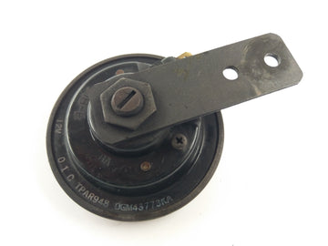 Honda St 1100 SC26 Pan European [1990] - Hupe - 0