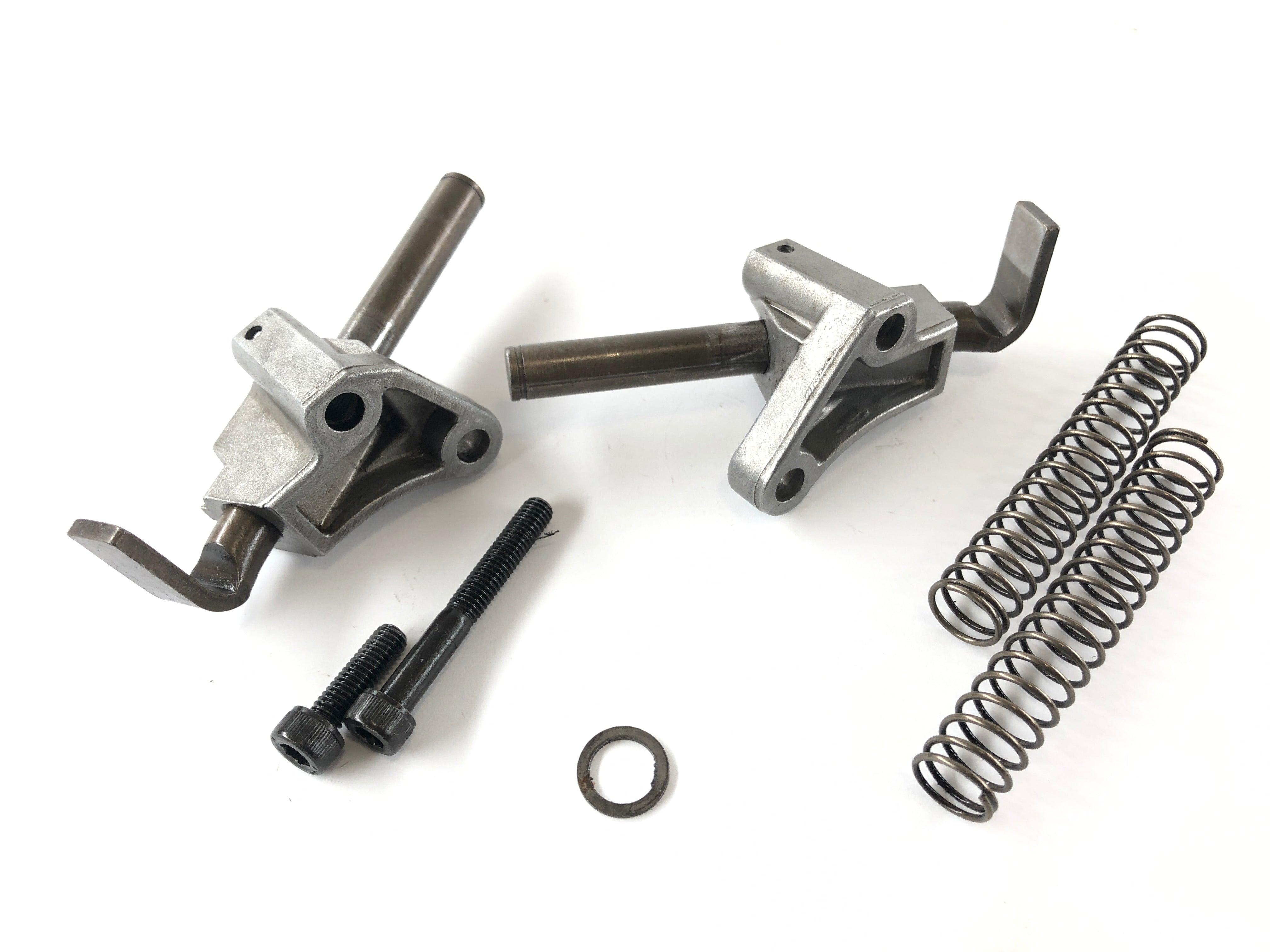 Suzuki VS 1400 Intruder VX51L [1996] - timing chain tensioner set