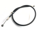 Yamaha YZF 750 R 4HN [1995] - Train Bowden Cable Choke-3