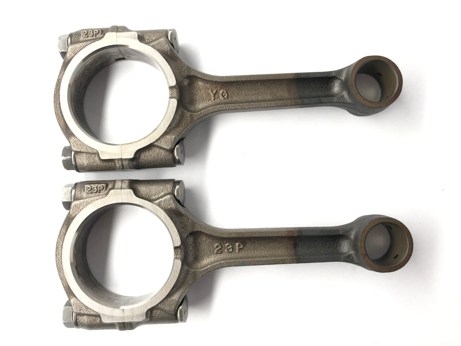 Yamaha XT 1200 Z Super Tenere DP01 [2012] - Connecting Rod Set