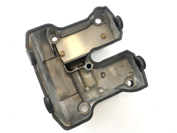 Honda Varadero XL 1000 SD02 [2002] - Cylinderlåg på bagcylinderlåget