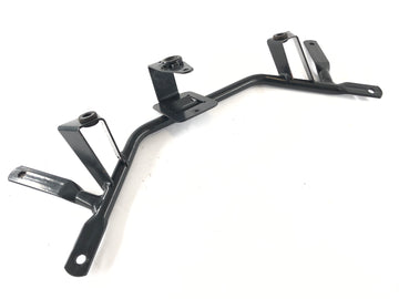 BMW C1 125 [2001] - Bracket Windlasin pyyhkijäpyyhkimen moottori - 0