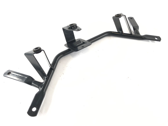 BMW C1 125 [2001] - Motor de limpiaparabrisas de parche de soporte