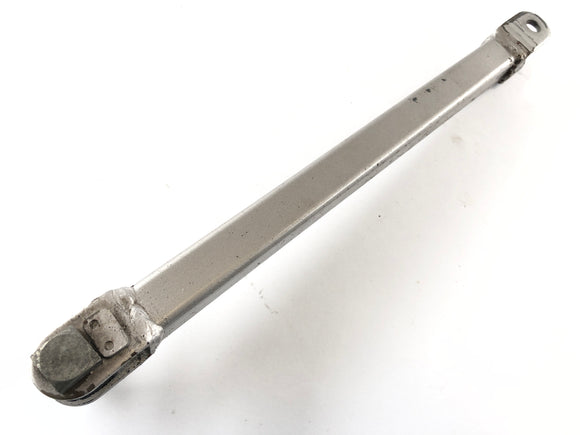 Kawasaki ZRX 1100 ZRT10C [2000] - Ancrage de jambe de force