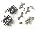Honda XRV África Twin 750 RD07 [1997] - Camshaftbocks set-3