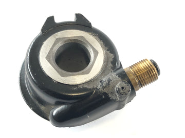 Yamaha XVS 650 Drag Star 4VR [1997] - Tachoantrieb Tachsoschnecke