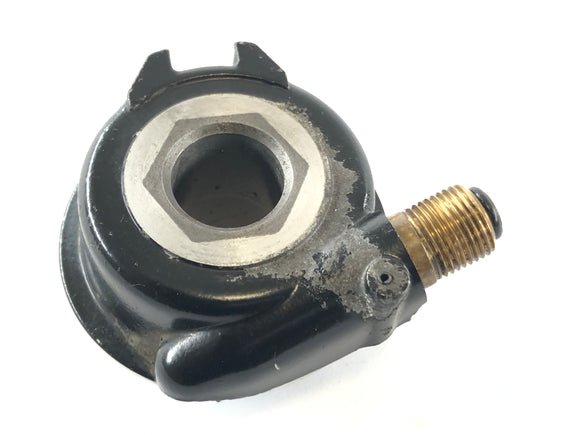 Yamaha XVS 650 Drag Star 4VR [1997] - Tachoantrieb Tachsoschnecke