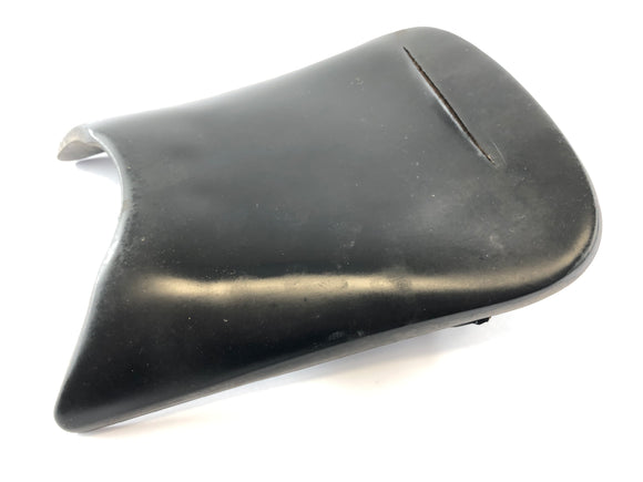 Yamaha TZR 125 4FL [1997] - førersete revet ???