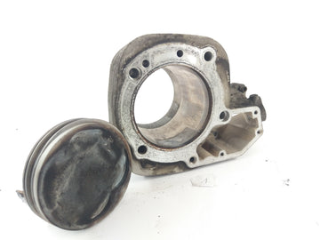 BMW R 1100 Rs 259 [1993] - Cilindro con pistón - 0