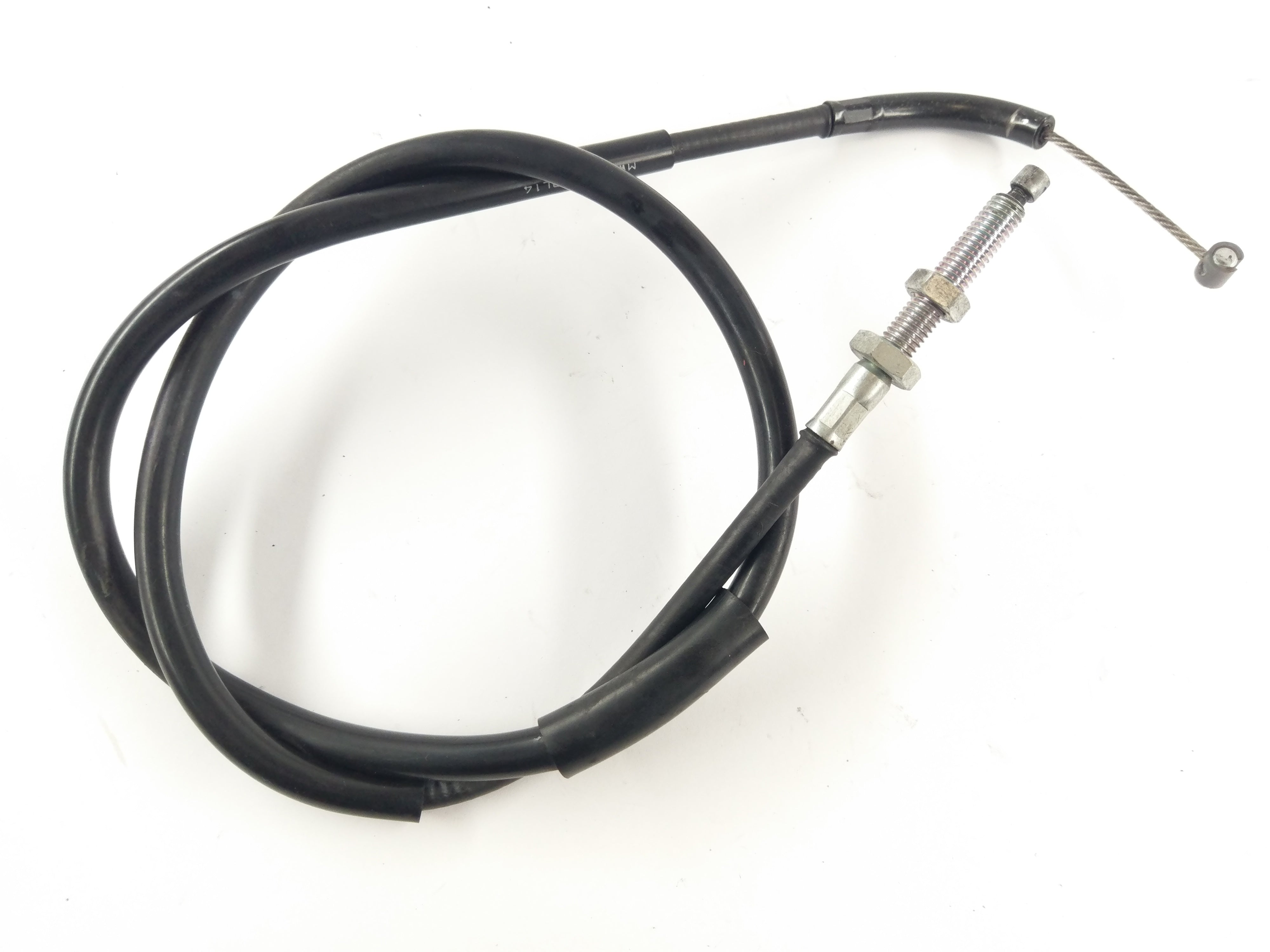 Honda CBR 900 RR SC28 [1993] - Clutch cable