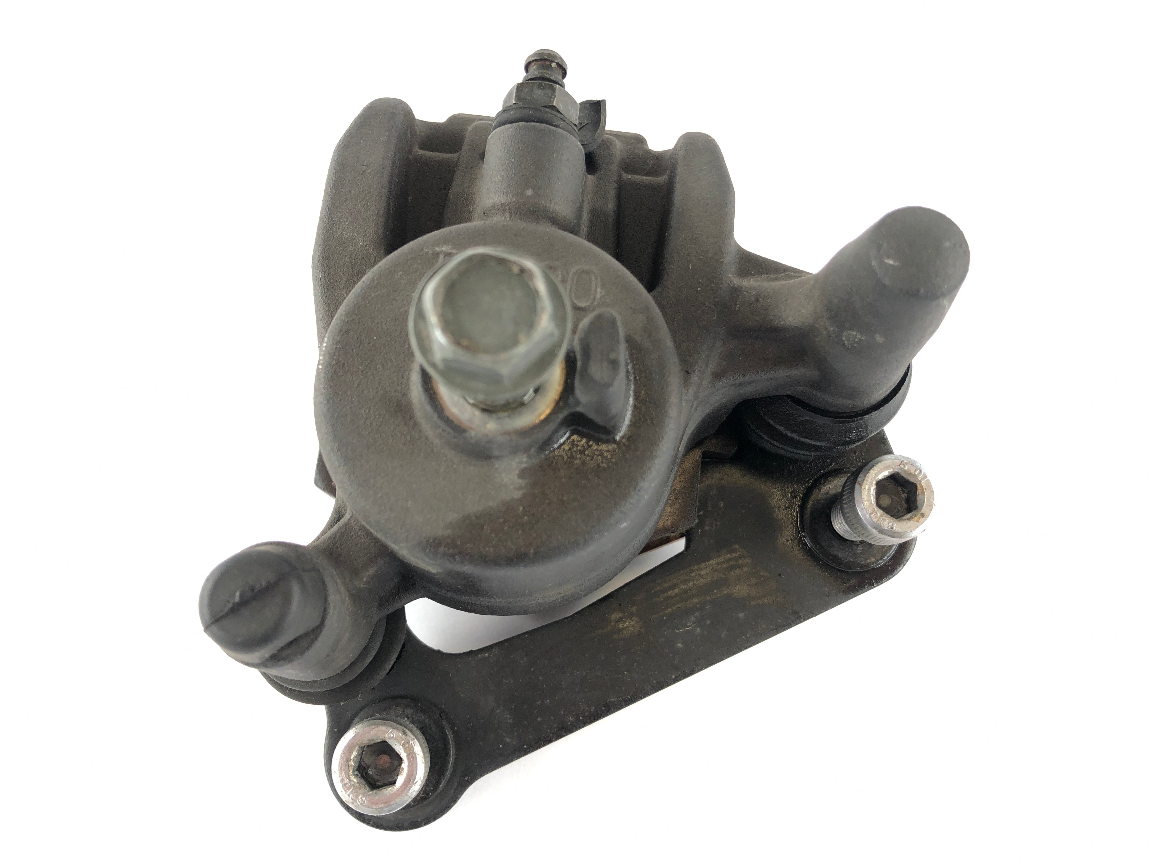 Kawasaki Z 750 ZR750J [2005] - rear brake caliper