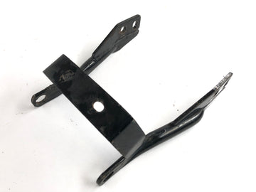 Moto Guzzi GTS 400 [Benelli] - Halterung Rücklicht - 0