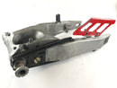Kawasaki ZX9-R ZX900B [1996] - Swingarm Rear swingarm-1
