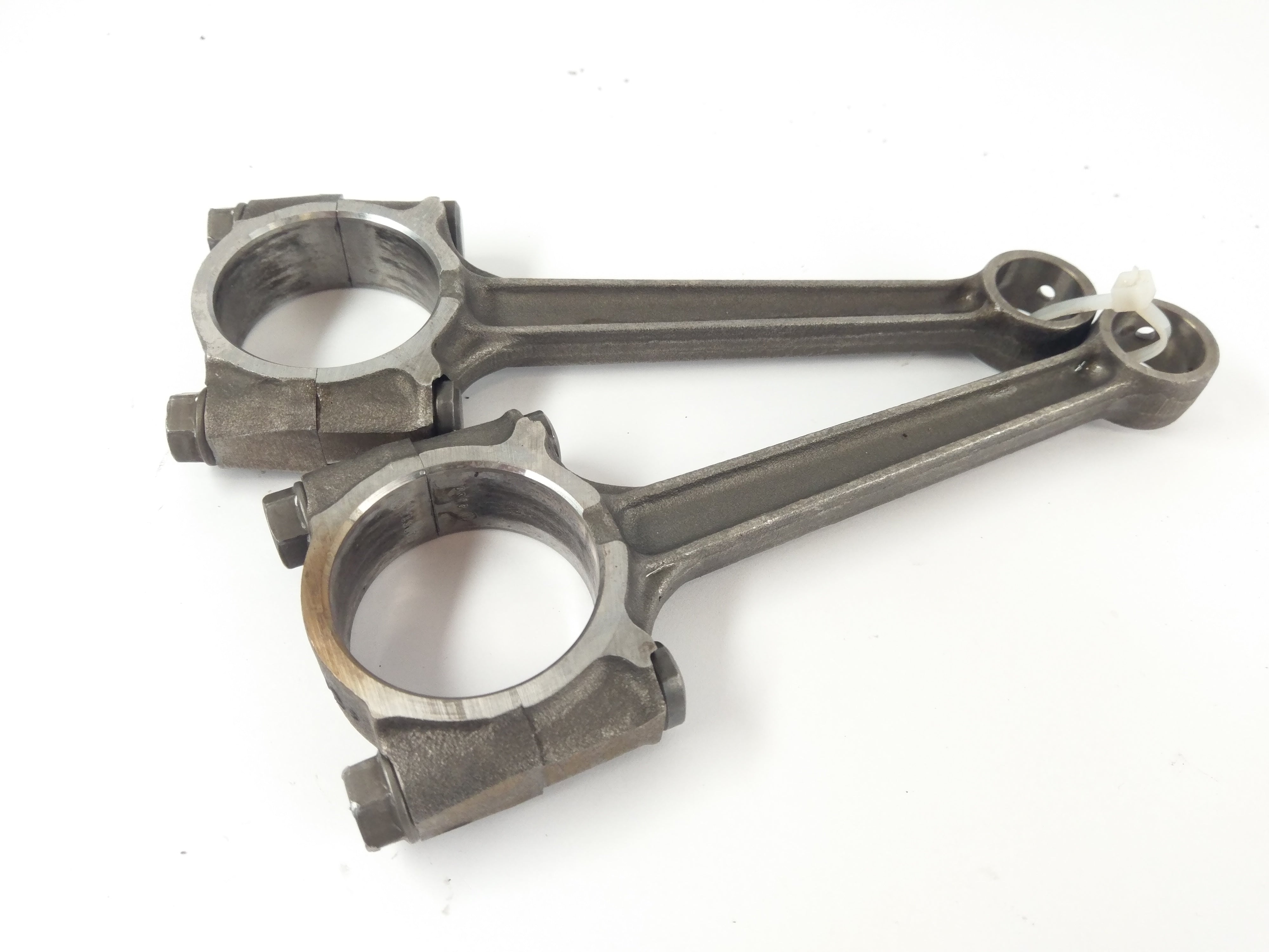 Suzuki Intruder VS 700 VP51A [1986] - Connecting Rod Pair Set