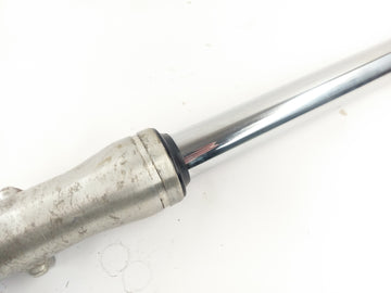 Honda XL 500 S PD01 [1982] - Pipe fork - 0